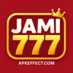 Jami 777 Game