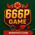 666P Game
