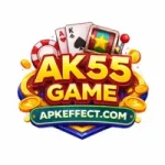 AK55 Game
