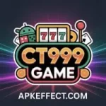 CT999 Game