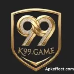 K99 Game