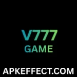 V777 Game