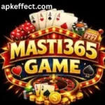 Masti365 Game