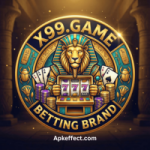 X99 Game