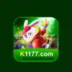 K1177 Game