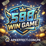 588 Win Game