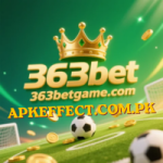 363bet Game