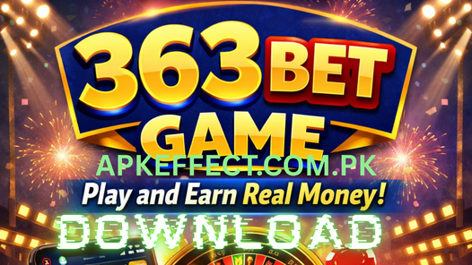 bet363 Game