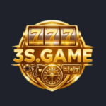 3s Game